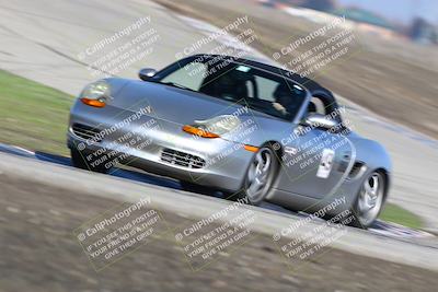 media/Nov-23-2025-Audi Club (Sun) [[e40b16ff69]]/C/Session 2 (Outside Grapevine)/